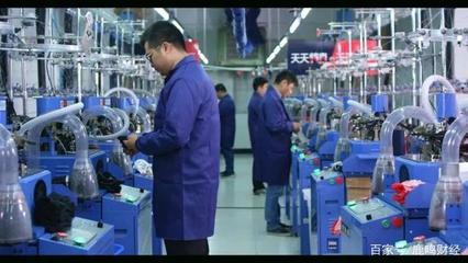 15歲的淘寶謀定而后動 技術(shù)驅(qū)動下的戰(zhàn)略推廣之路