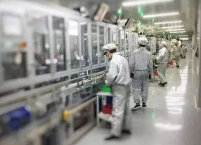 厲害了！全市這7個國家級獎項中，高新區(qū)企業(yè)占了3家