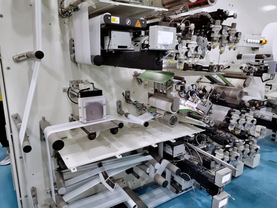 做醫(yī)護紙尿褲共伴寶寶健康成長！麥斯凱爾四周年慶感恩回饋暨技術推廣