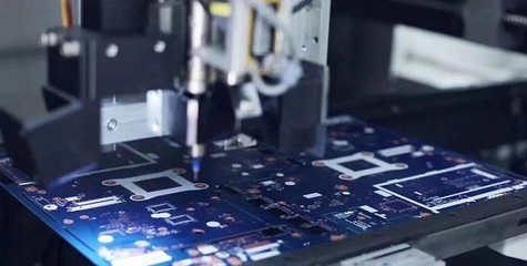 聯(lián)想集團榮登IT行業(yè)綠色供應鏈CITI指數(shù)TOP10，引領行業(yè)技術推廣