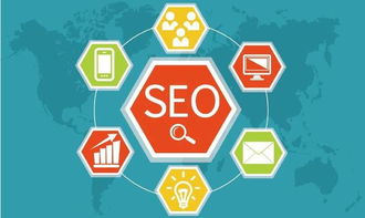 自媒體人運(yùn)營的6個推廣技能 教你如何高效做好技術(shù)推廣