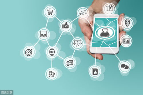 選擇優(yōu)質(zhì)網(wǎng)站對詮網(wǎng)科技在杭州技術(shù)推廣的重要性