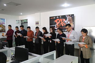 臨沂網站建設與全網優化推廣 山東鼎基信息技術引領企業數字化運營