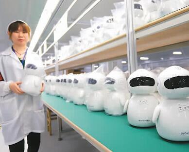 改革再出發(fā) 東莞新聞?lì)l道聚焦母嬰用品銷售市場(chǎng)新變革