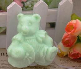 個(gè)人衛(wèi)浴清潔用品與母嬰用品銷售 從廠家到消費(fèi)者的全鏈條解析