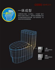 技術(shù)驅(qū)動(dòng)未來，服務(wù)鑄就輝煌——從金牌衛(wèi)浴第三代產(chǎn)品看企業(yè)發(fā)展與渠道共贏