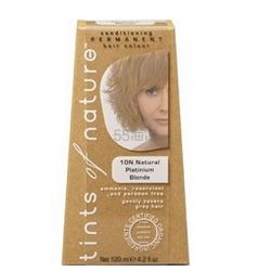 Vitamin Bay中文官網(wǎng)大促來襲！個(gè)人護(hù)理產(chǎn)品低至2折，守護(hù)健康從細(xì)節(jié)開始