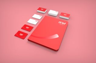 Yoshiko優(yōu)樹品牌及包裝升級(jí) 煥新個(gè)人衛(wèi)生用品銷售體驗(yàn)