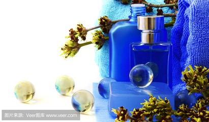 個(gè)人衛(wèi)生圖片與母嬰用品銷售 視覺營銷的新趨勢(shì)與挑戰(zhàn)