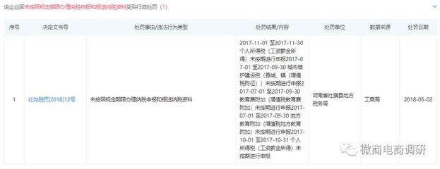 貝靚優(yōu)品眼貼 是消字號(hào)、械字號(hào)還是健字號(hào)？——解析母嬰用品市場(chǎng)的宣傳陷阱